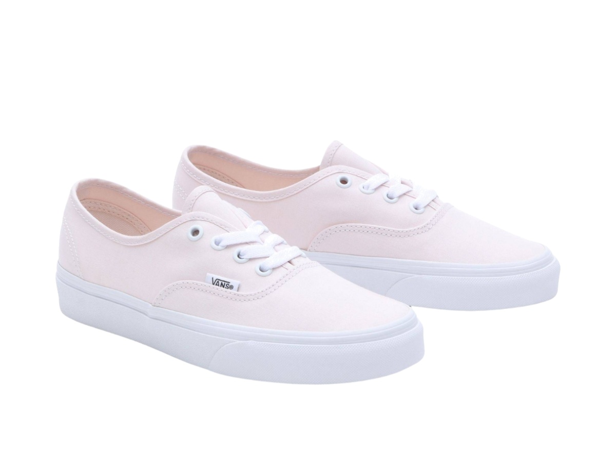 https://d2cva83hdk3bwc.cloudfront.net/vn0009pvpnk-vans-pastel-authentic-pastel-pink-3.jpg
