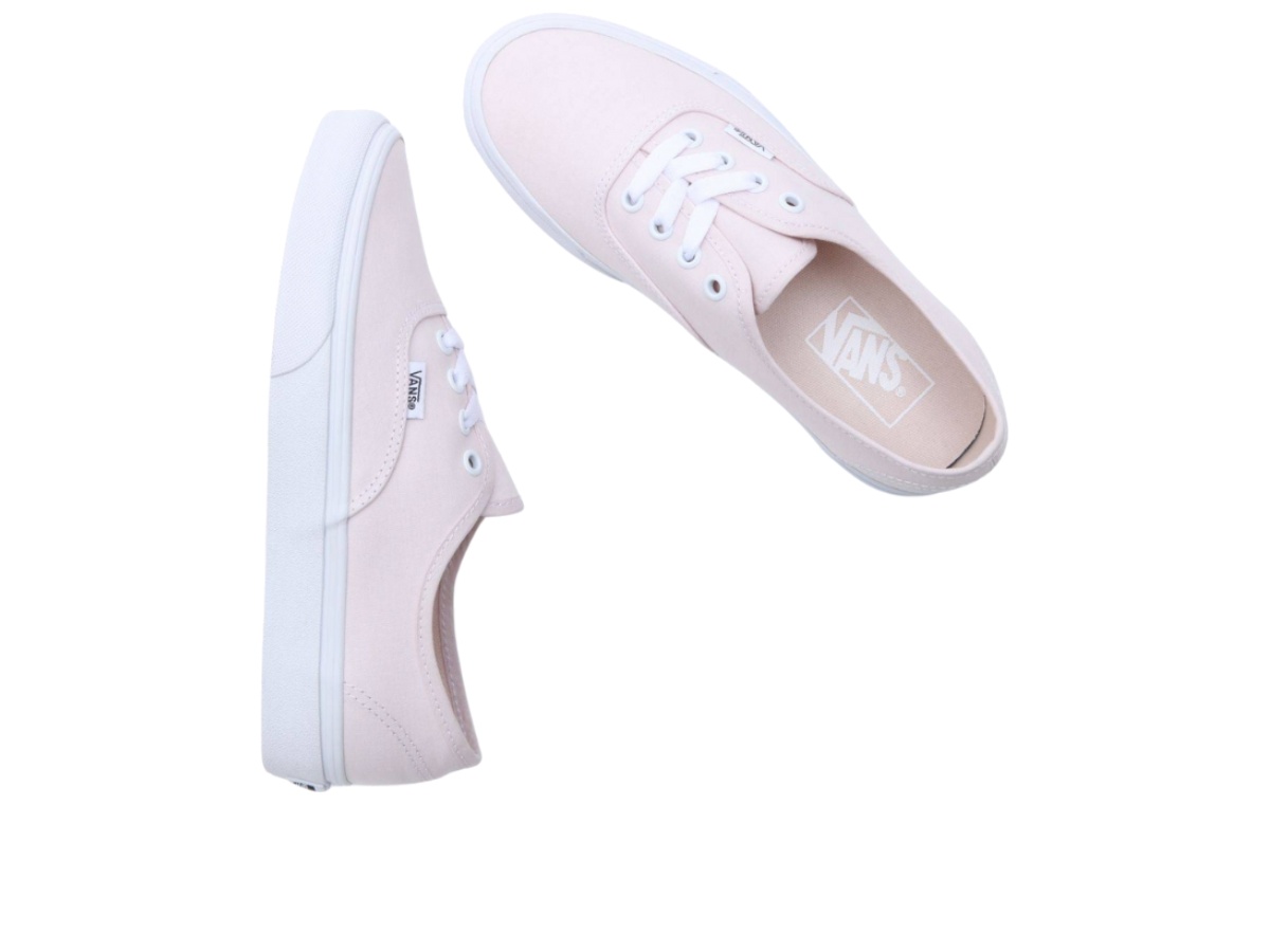 https://d2cva83hdk3bwc.cloudfront.net/vn0009pvpnk-vans-pastel-authentic-pastel-pink-4.jpg