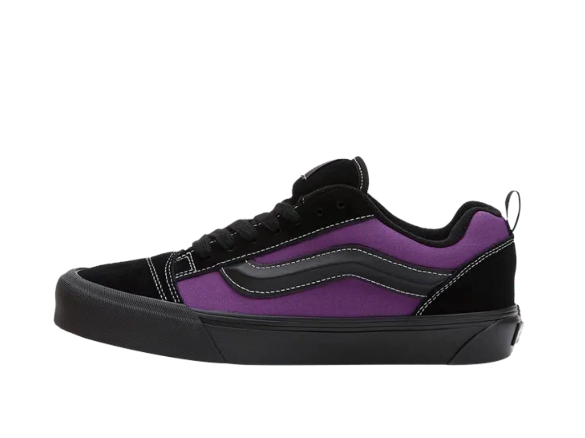 https://d2cva83hdk3bwc.cloudfront.net/vn0009qcpca-vans-knu-skool-2-tone-purple-black-2.jpg
