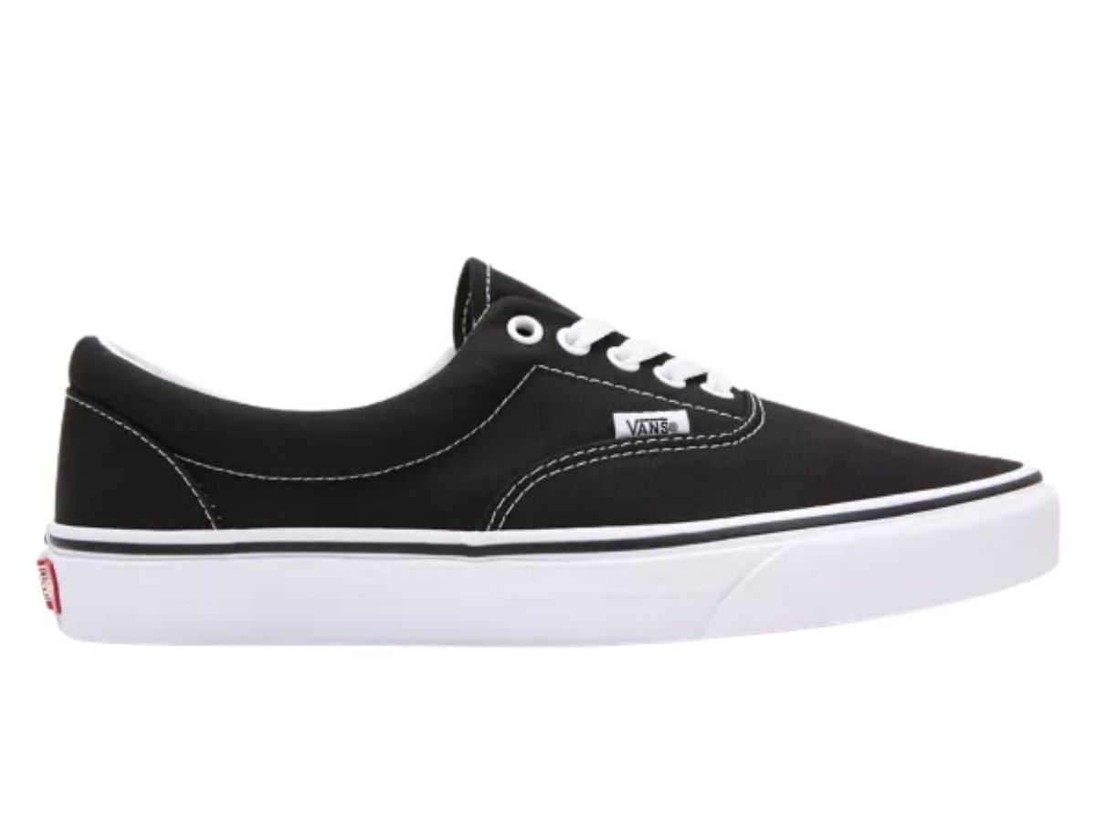 https://d2cva83hdk3bwc.cloudfront.net/vn000ewzblk-vans-era-black-1.jpg