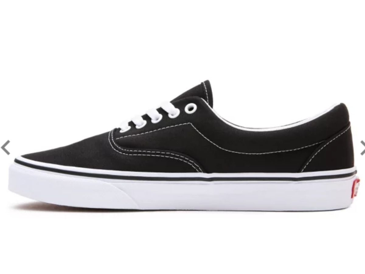 https://d2cva83hdk3bwc.cloudfront.net/vn000ewzblk-vans-era-black-2.jpg