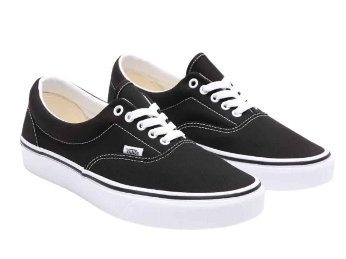 https://d2cva83hdk3bwc.cloudfront.net/vn000ewzblk-vans-era-black-3.jpg