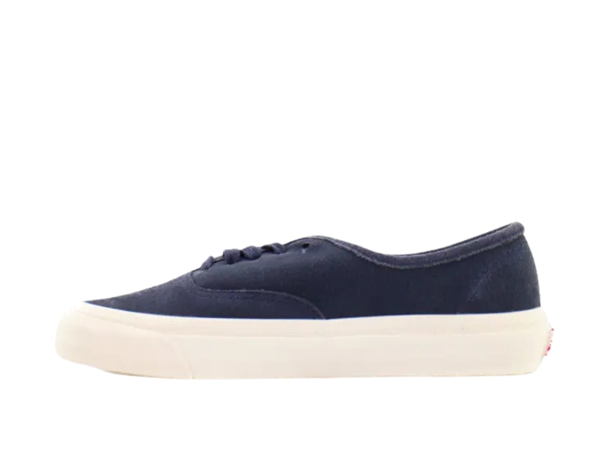 https://d2cva83hdk3bwc.cloudfront.net/vn000uddk5h-vans-og-authentic-lx-parisian-night-2.jpg