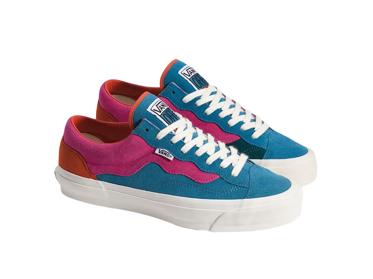 https://d2cva83hdk3bwc.cloudfront.net/vn000y11hfc-vans-x-parra-otw-old-skool-36-parra-midnight-2.jpg