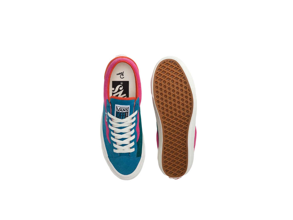 https://d2cva83hdk3bwc.cloudfront.net/vn000y11hfc-vans-x-parra-otw-old-skool-36-parra-midnight-3.jpg