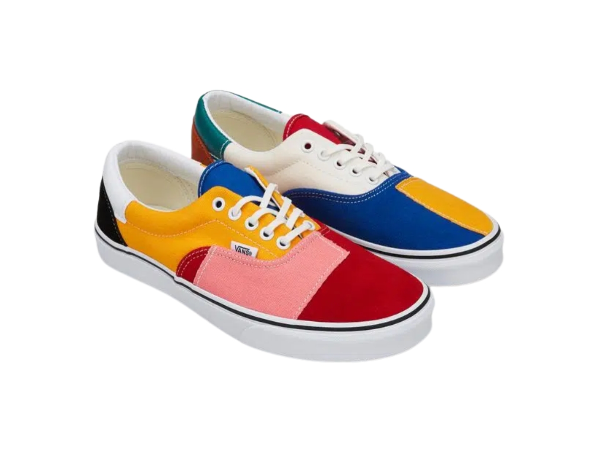 https://d2cva83hdk3bwc.cloudfront.net/vn0a38frvmf-vans-era-patchwork-multicolor-true-white-2.jpg