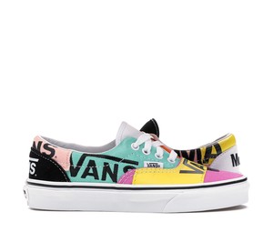 https://d2cva83hdk3bwc.cloudfront.net/vn0a4bv400h-vans-x-moma-era-abstract-art-multicolor-true-white-2.jpg