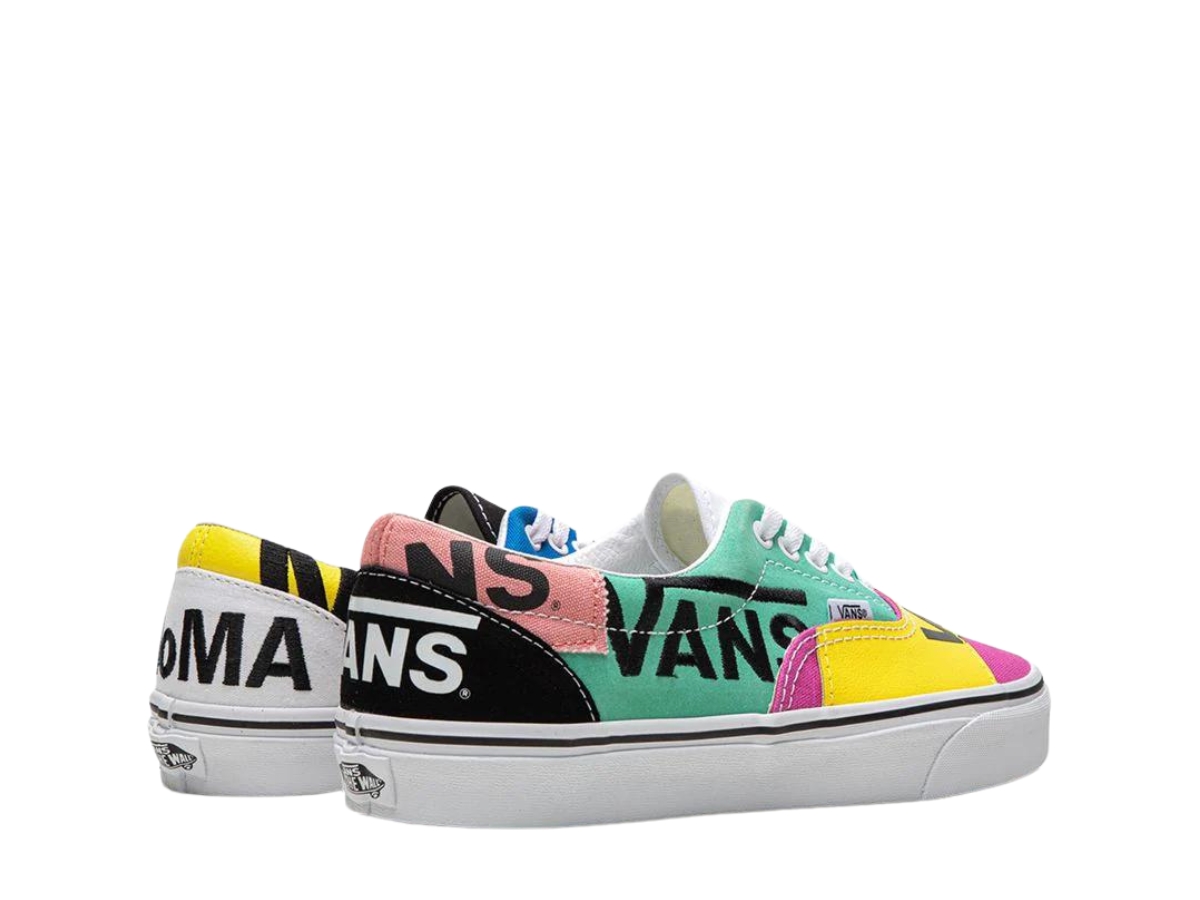 https://d2cva83hdk3bwc.cloudfront.net/vn0a4bv400h-vans-x-moma-era-abstract-art-multicolor-true-white-5.jpg