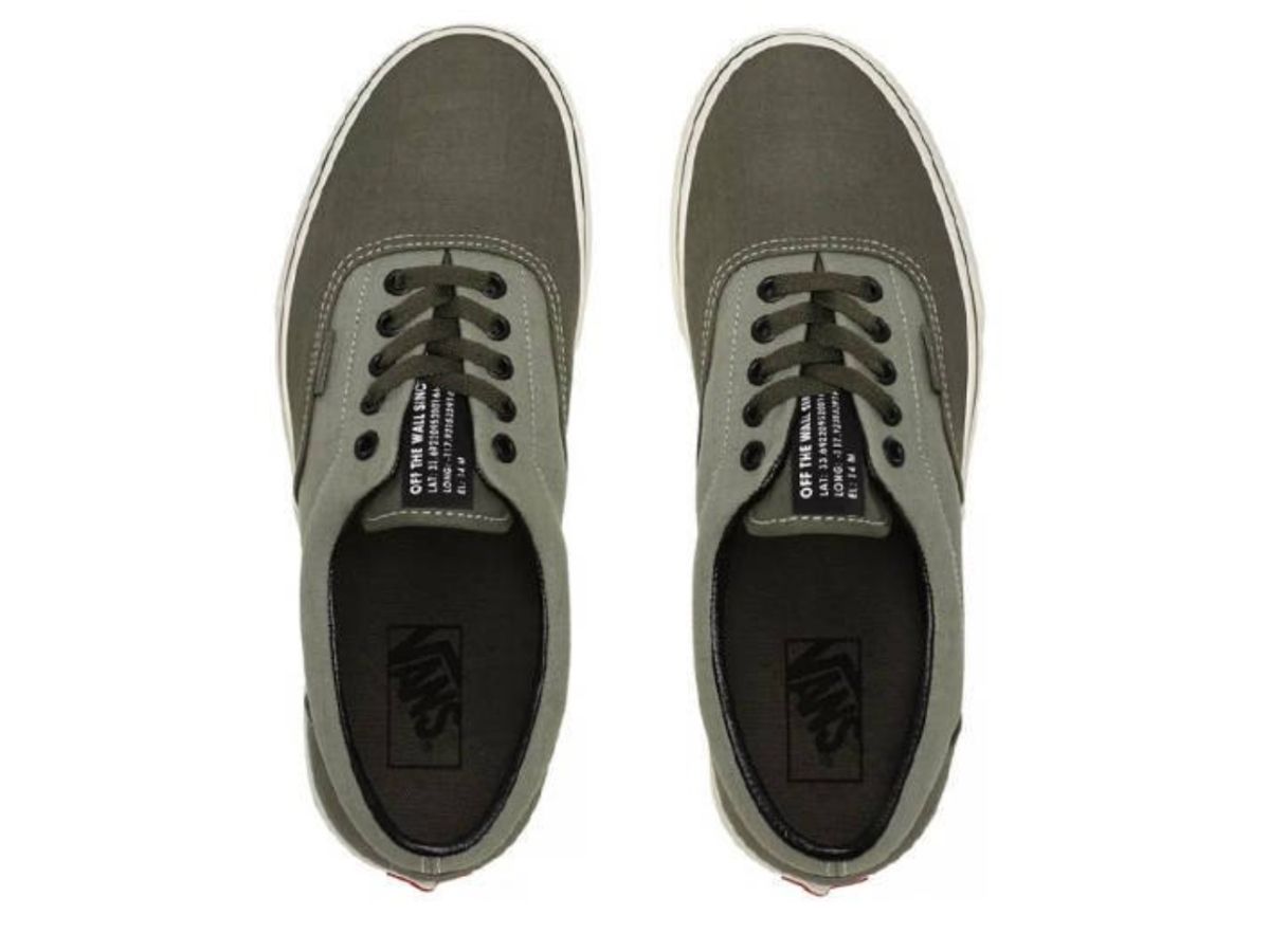 https://d2cva83hdk3bwc.cloudfront.net/vn0a4bv41u8-vans-era-66-supply-vetiver-grape-leaf-3.jpg