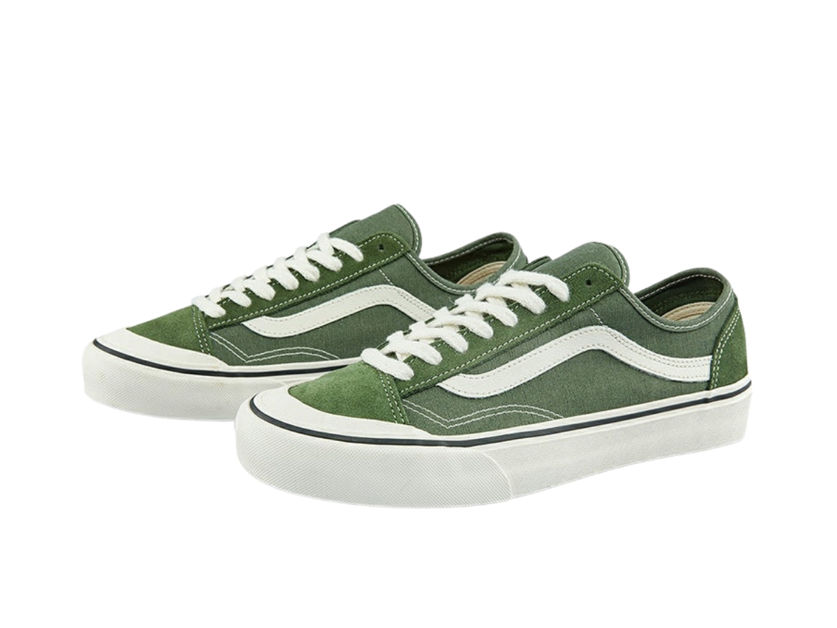 https://d2cva83hdk3bwc.cloudfront.net/vn0a4bx9e02-vans-style-36-low-top-casual-skate-shoes-green-3.jpg