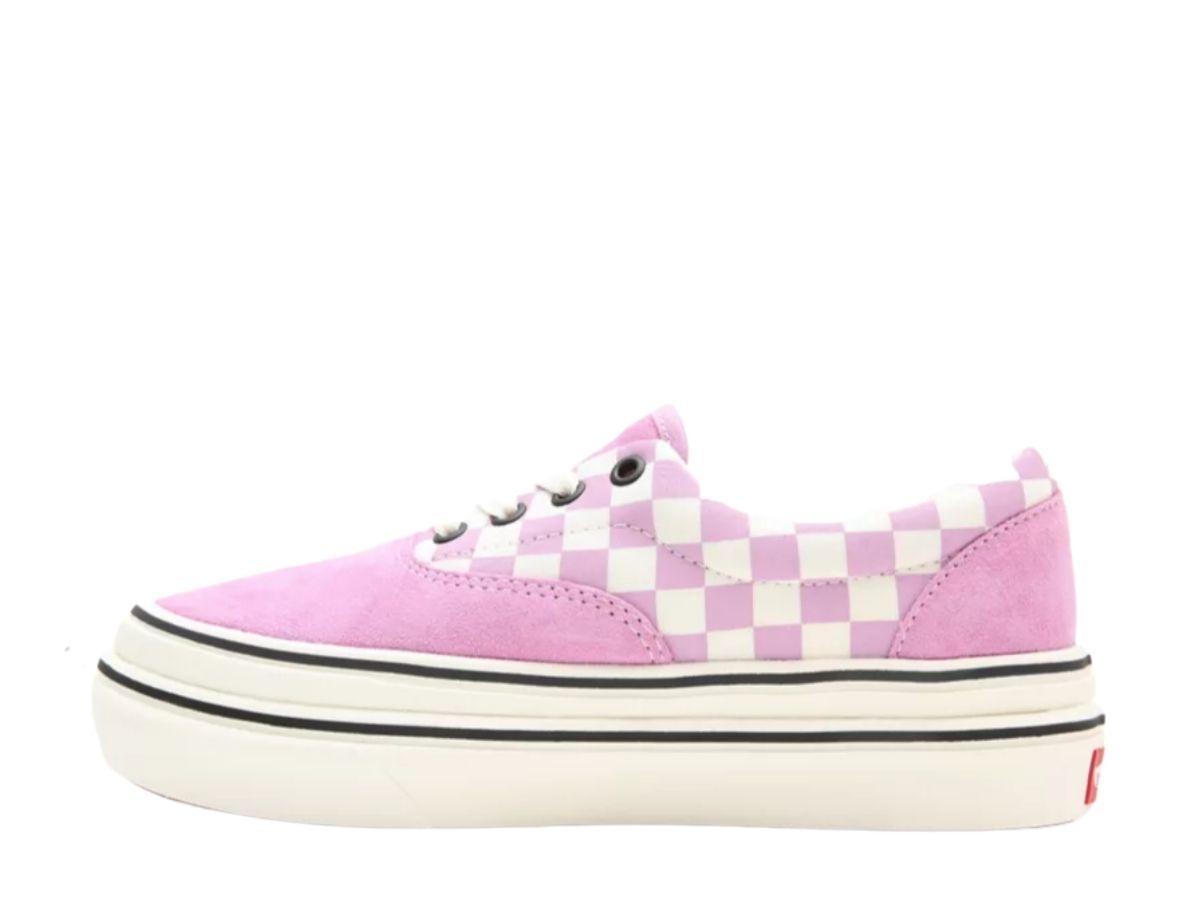 https://d2cva83hdk3bwc.cloudfront.net/vn0a4u1d4zo-vans-era-super-comfycush-orchid-marshmallow-white-2.jpg