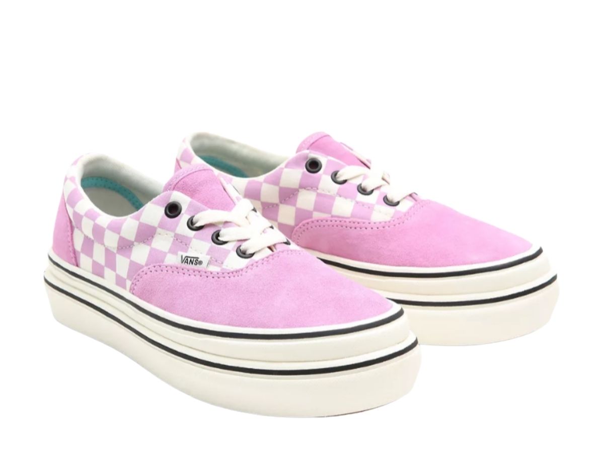 https://d2cva83hdk3bwc.cloudfront.net/vn0a4u1d4zo-vans-era-super-comfycush-orchid-marshmallow-white-3.jpg