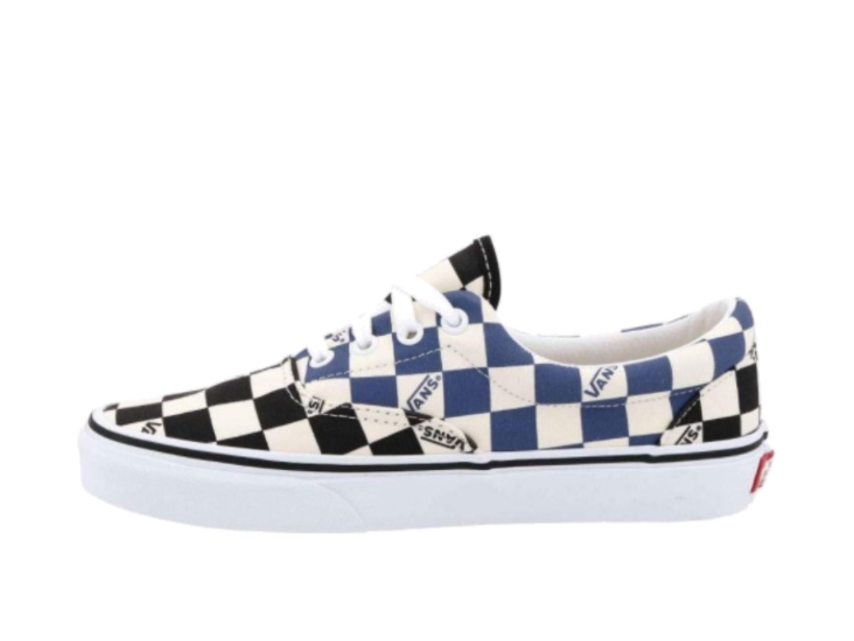 https://d2cva83hdk3bwc.cloudfront.net/vn0a4u39wrt1-vans-era-big-check-black-navy-2.jpg