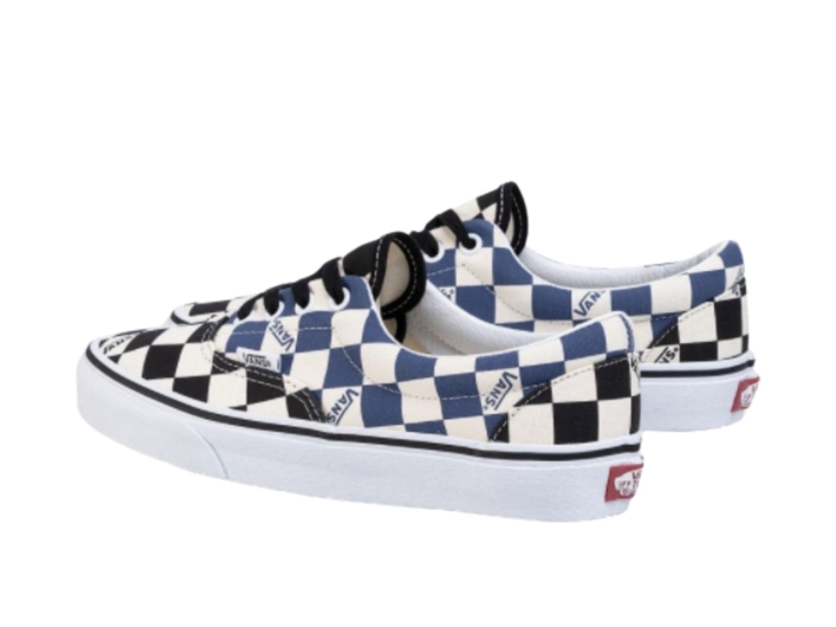 https://d2cva83hdk3bwc.cloudfront.net/vn0a4u39wrt1-vans-era-big-check-black-navy-3.jpg