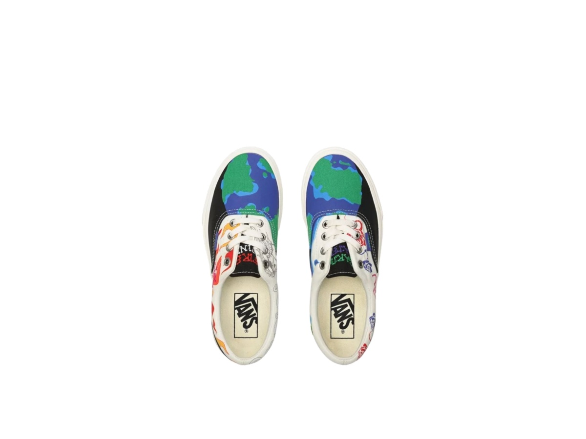 https://d2cva83hdk3bwc.cloudfront.net/vn0a4u39wz2-vans-era-mother-earth-elements-marshmallow-3.jpg