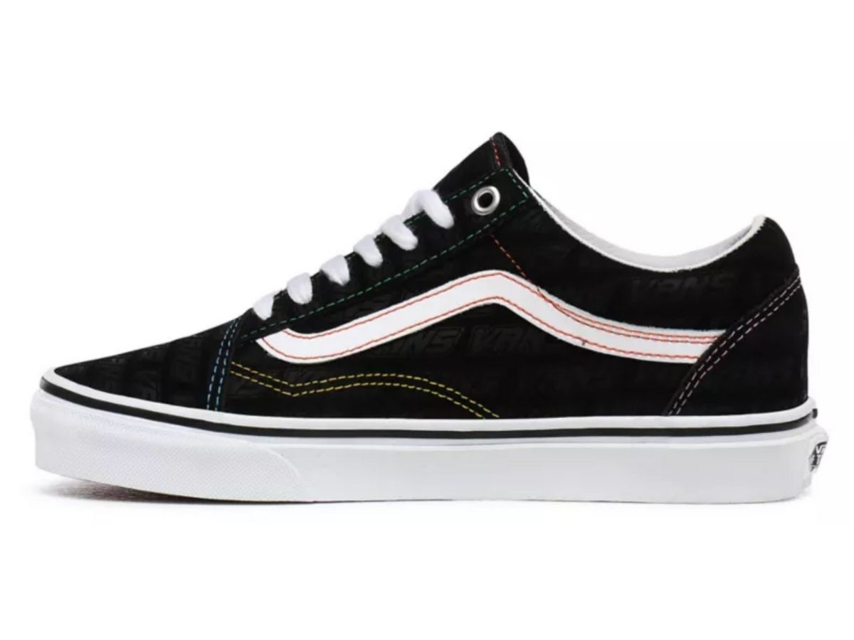 https://d2cva83hdk3bwc.cloudfront.net/vn0a4u3bx00-vans-emboss-old-skool-black-true-white-3.jpg
