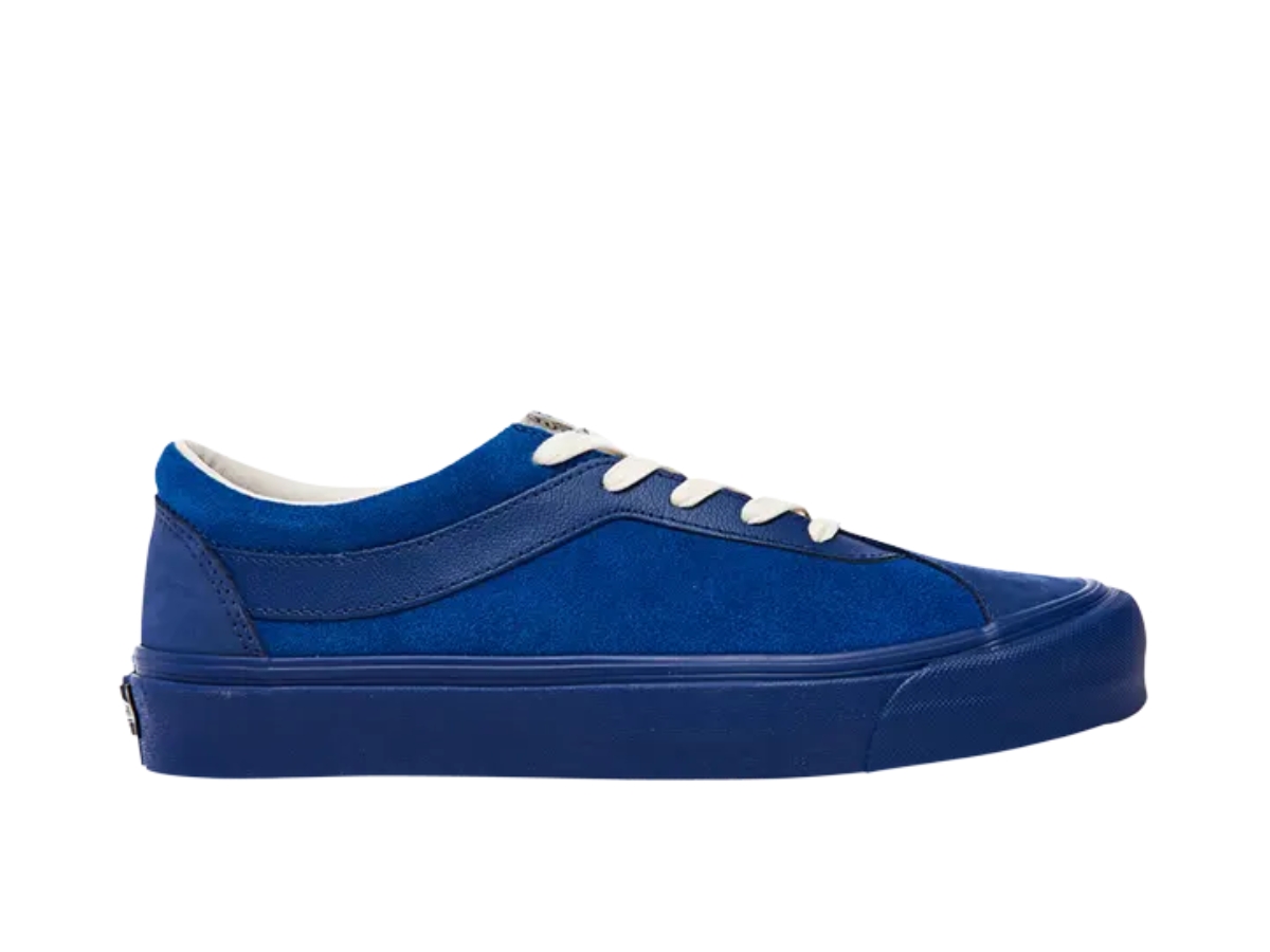 https://d2cva83hdk3bwc.cloudfront.net/vn0a4u4900n-vans-bold-ni-blueprint-billys-exclusive-1.jpg