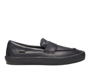 日曜まで限定値下げ！vans neighborhood 29cm 12/23発売｜NEIGHBORHOOD × Vans Sk8-Mid 83 DX 2colors｜抽選