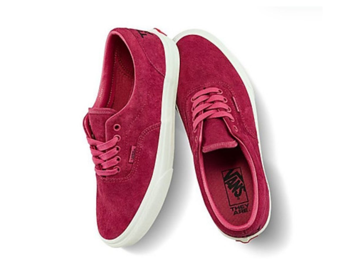 https://d2cva83hdk3bwc.cloudfront.net/vn0a5efn60s-vans-x-they-are-era-year-of-the-ox-burgundy-3.jpg