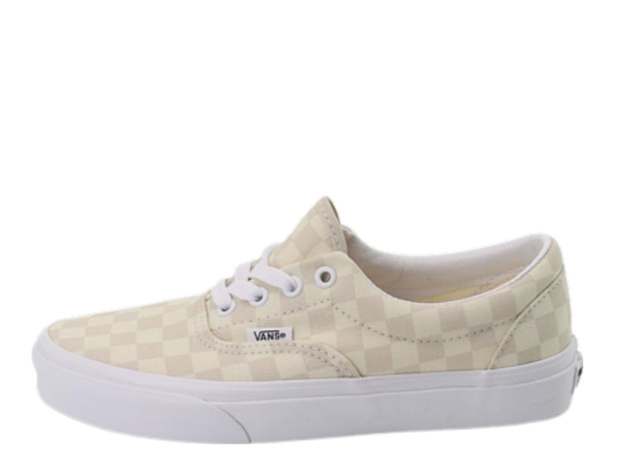 https://d2cva83hdk3bwc.cloudfront.net/vn0a5jmldr9-vans-era-low-tops-casual-skateboarding-shoes-2.jpg