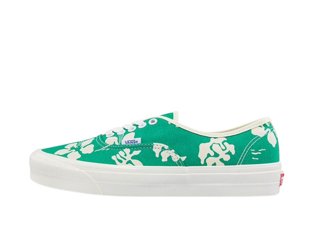 https://d2cva83hdk3bwc.cloudfront.net/vn0a5kx4awp-vans-authentic-44-dx-low-tops-casual-skateboarding-green-printing-2.jpg