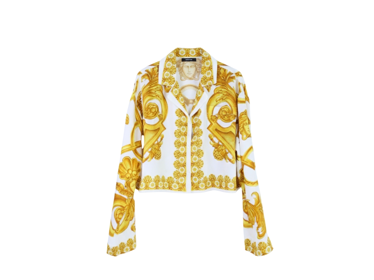 https://d2cva83hdk3bwc.cloudfront.net/vs-stavbswyw-versace-barocco-shirt-white-yellow-w-1.jpg