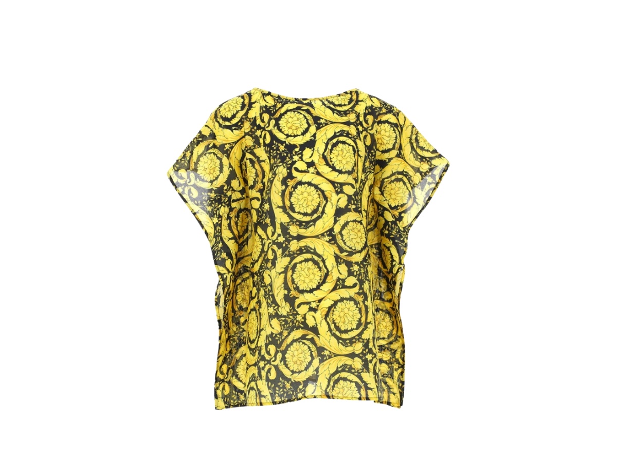 https://d2cva83hdk3bwc.cloudfront.net/vs-tsavbpsry-versace-baroque-print-swim-robe-yellow-1.jpg
