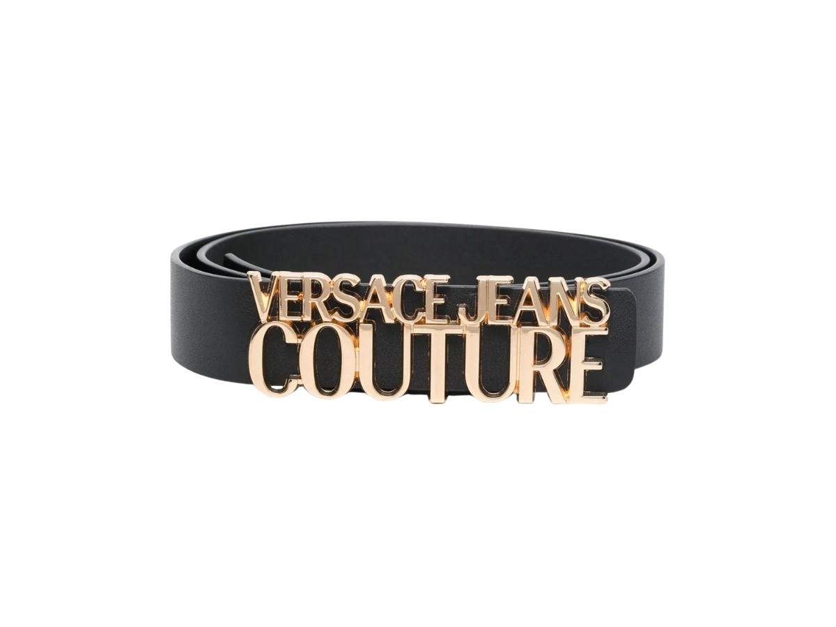 https://d2cva83hdk3bwc.cloudfront.net/vsc-beavjcldlbb-versace-jeans-couture-logo-detail-leather-belt-black-1.jpg