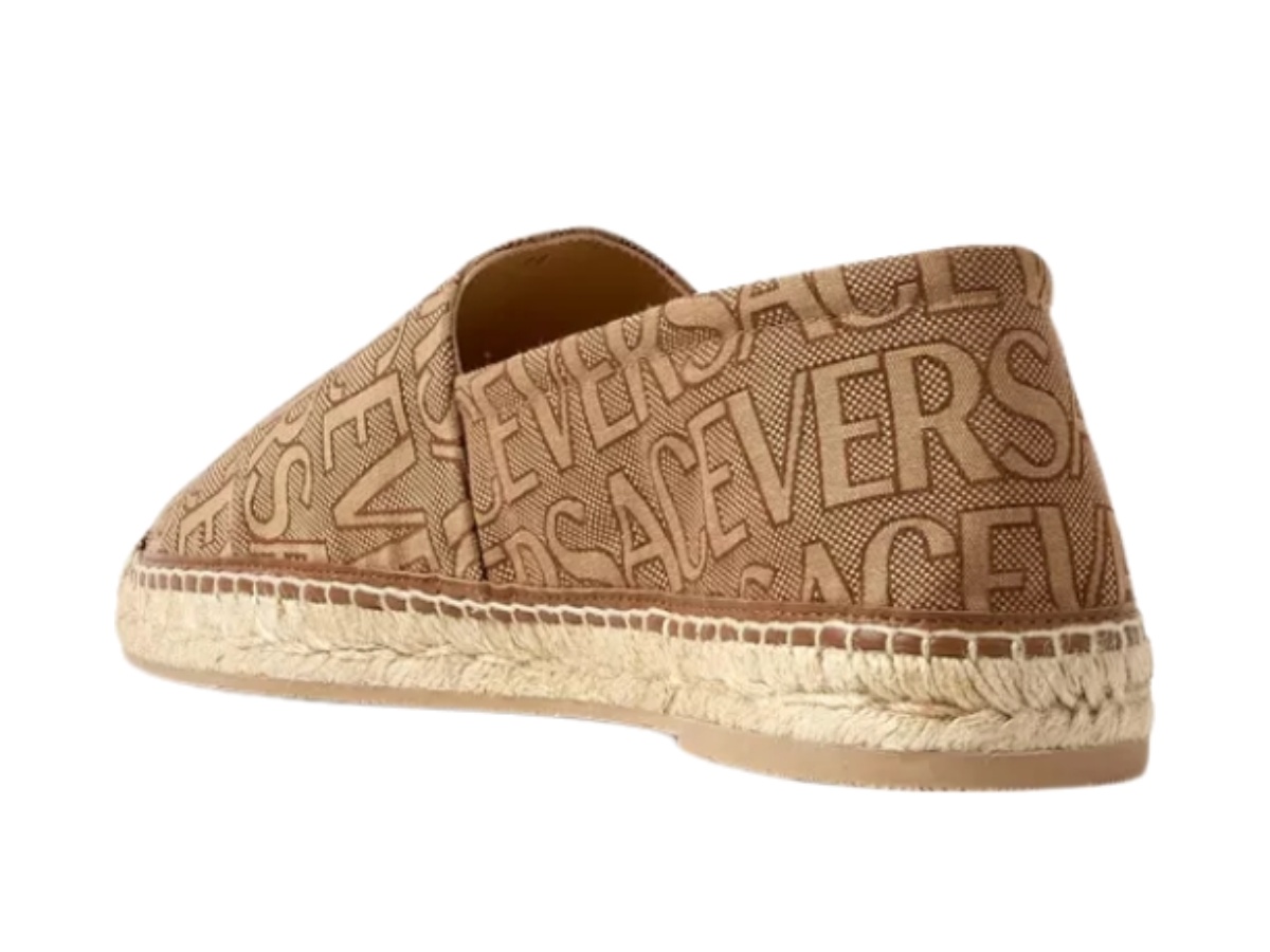 https://d2cva83hdk3bwc.cloudfront.net/vsc-espsvaebw-versace-allover-espadrilles-brown-w-2.jpg