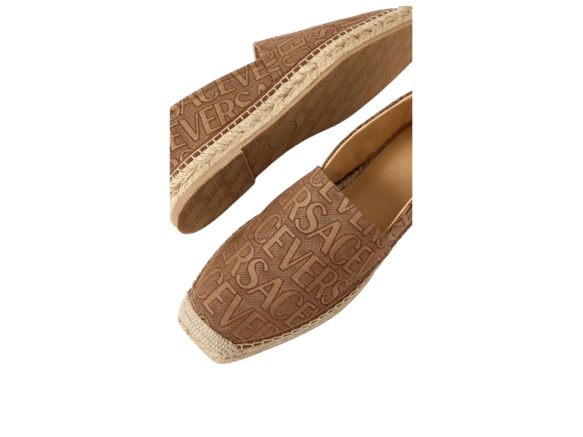 https://d2cva83hdk3bwc.cloudfront.net/vsc-espsvaebw-versace-allover-espadrilles-brown-w-3.jpg