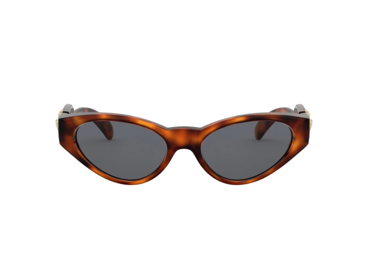 https://d2cva83hdk3bwc.cloudfront.net/vsc-gsav04cehgl-versace-0ve-4373-cat-eye-havana-grey-lens-2.jpg