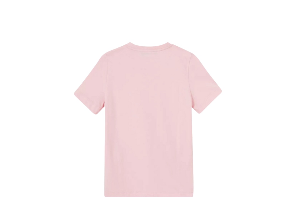https://d2cva83hdk3bwc.cloudfront.net/vsc-tsavmtsioclp-versace-medusa-t-shirt-in-organic-cotton-light-pink-2.jpg