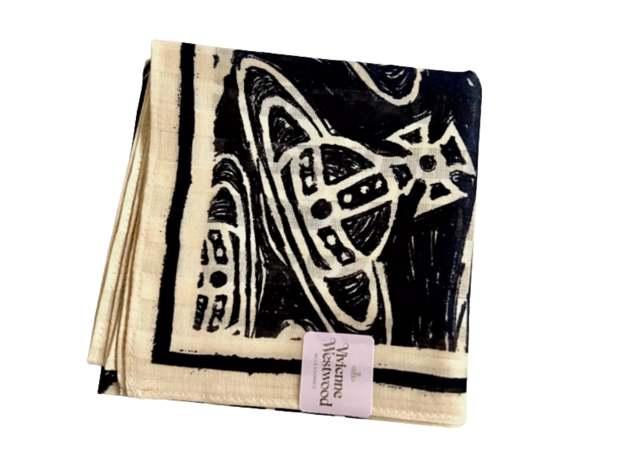 https://d2cva83hdk3bwc.cloudfront.net/vw-hcavwhcsbb-vivienne-westwood-handkerchief-cotton-scarf-beige-black-1.jpg