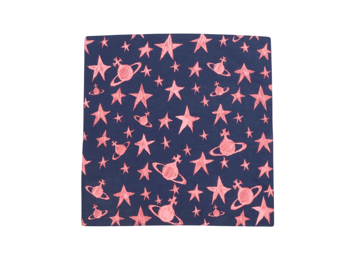 https://d2cva83hdk3bwc.cloudfront.net/vw-hcavwhsb-vivienne-westwood-handkerchief-star-black-2.jpg