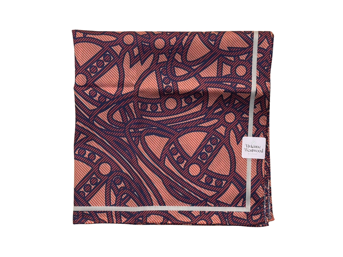 https://d2cva83hdk3bwc.cloudfront.net/vw-hcavwshpr-vivienne-westwood-striped-handkerchief-pink-red-2.jpg