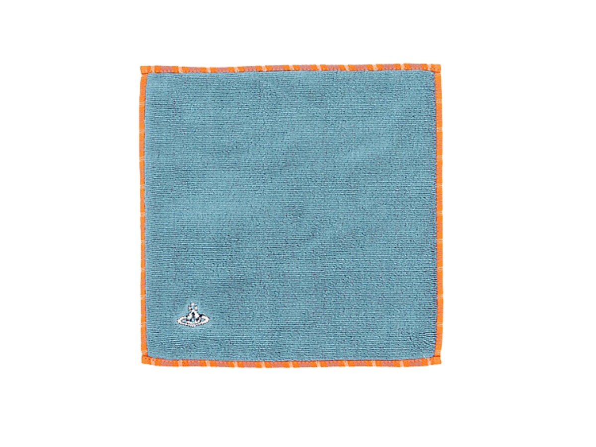 https://d2cva83hdk3bwc.cloudfront.net/vw-scavwhcplepso-vivienne-westwood-handkerchief-classic-planetary-logo-embroidered-plaid-scarf-orange-2.jpg