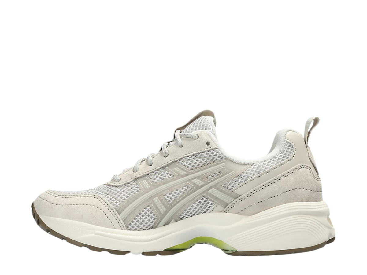 https://d2cva83hdk3bwc.cloudfront.net/w-asics-gel-1090-v2-smoke-grey-2.jpg
