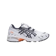 Buy (W) Asics Gel-1090 White Midnight at Sasom – Authentic and Ready to Ship