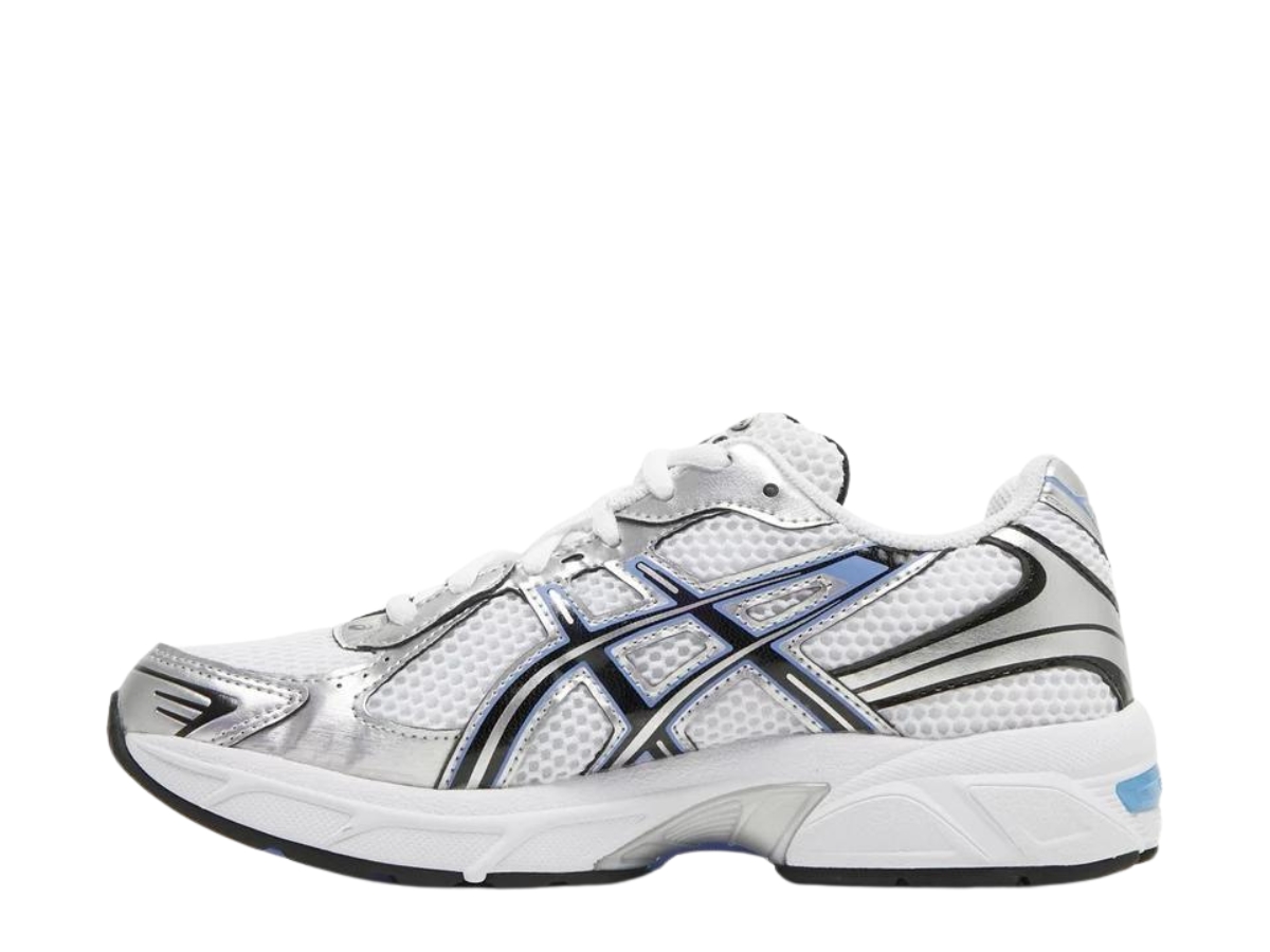 https://d2cva83hdk3bwc.cloudfront.net/w-asics-gel-1130-white-periwinkle-blue-2.jpg