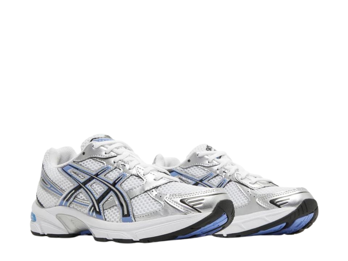 https://d2cva83hdk3bwc.cloudfront.net/w-asics-gel-1130-white-periwinkle-blue-3.jpg