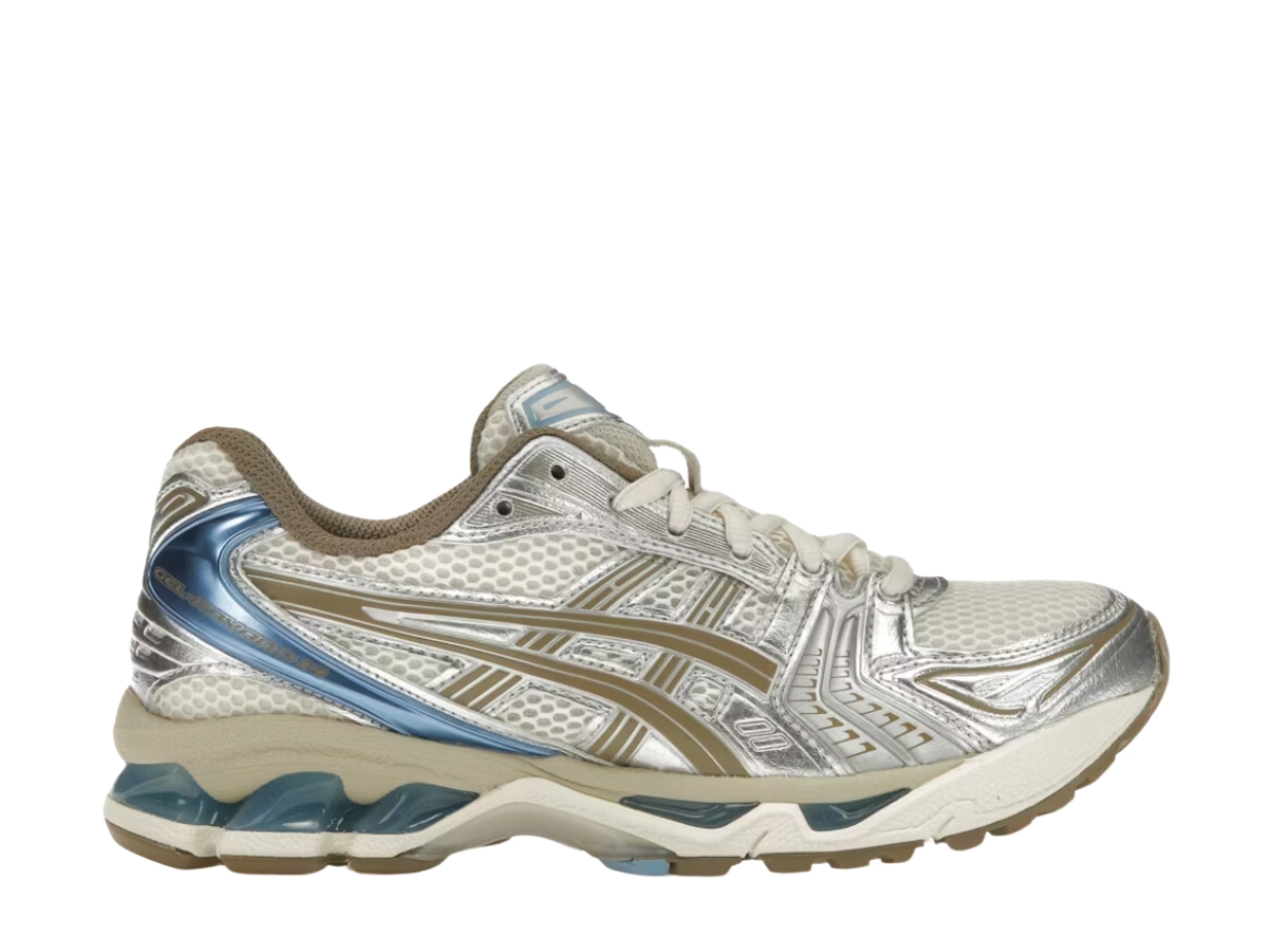 https://d2cva83hdk3bwc.cloudfront.net/w-asics-gel-kayano-14-cream-pepper-1.jpg