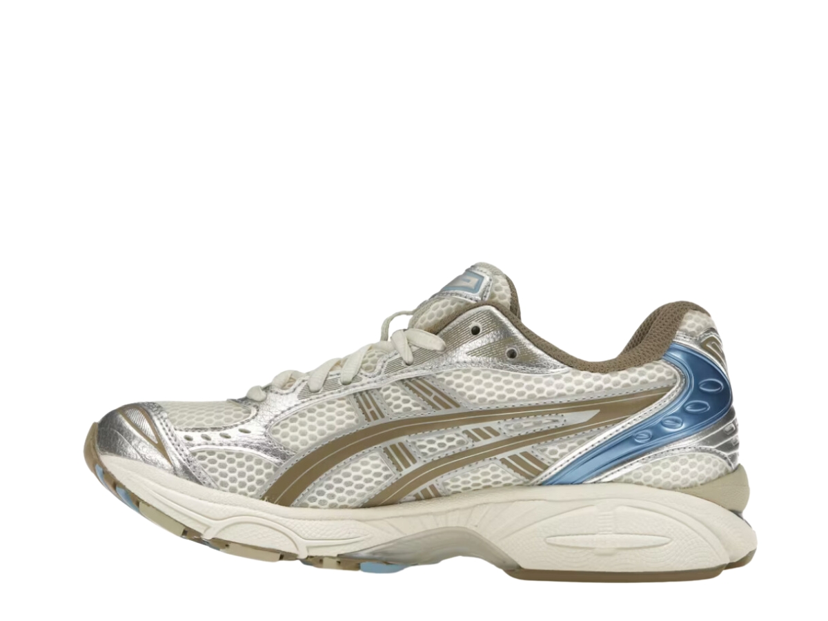 https://d2cva83hdk3bwc.cloudfront.net/w-asics-gel-kayano-14-cream-pepper-2.jpg