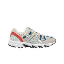 k*k様 asicsGEL-SONOMA 15-50 MATIN KIM GLA Matin Kim x ASICS Gel-Sonoma 15-50 Collection | Nice Kicks