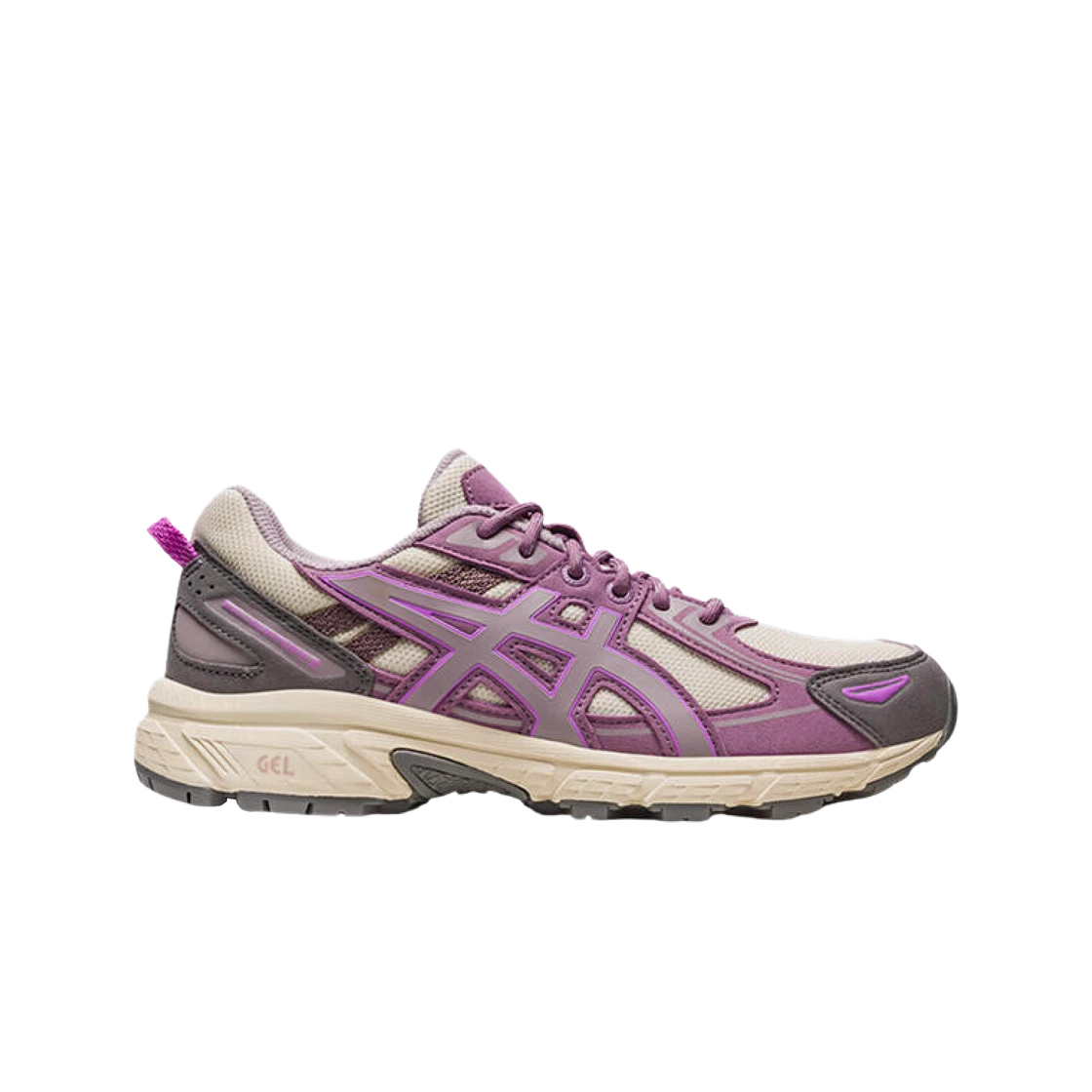 Buy & Sell Asics Gel-Venture 6 SPS Birch Haze (W) | SASOM