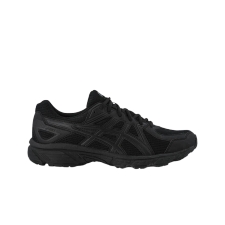 Buy (W) Asics Jog 100 T Black - 2E Extra Wide at Sasom – Authentic and Ready to Ship