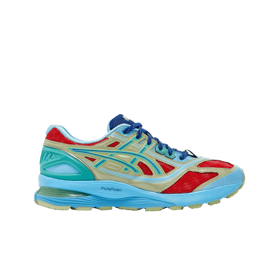 gel korika kiko kostadinov