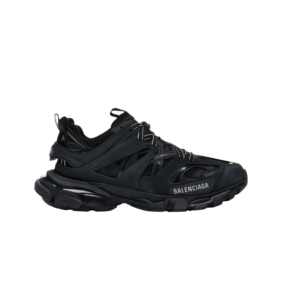 https://d2cva83hdk3bwc.cloudfront.net/w-balenciaga-track-sneakers-triple-black-1.jpg