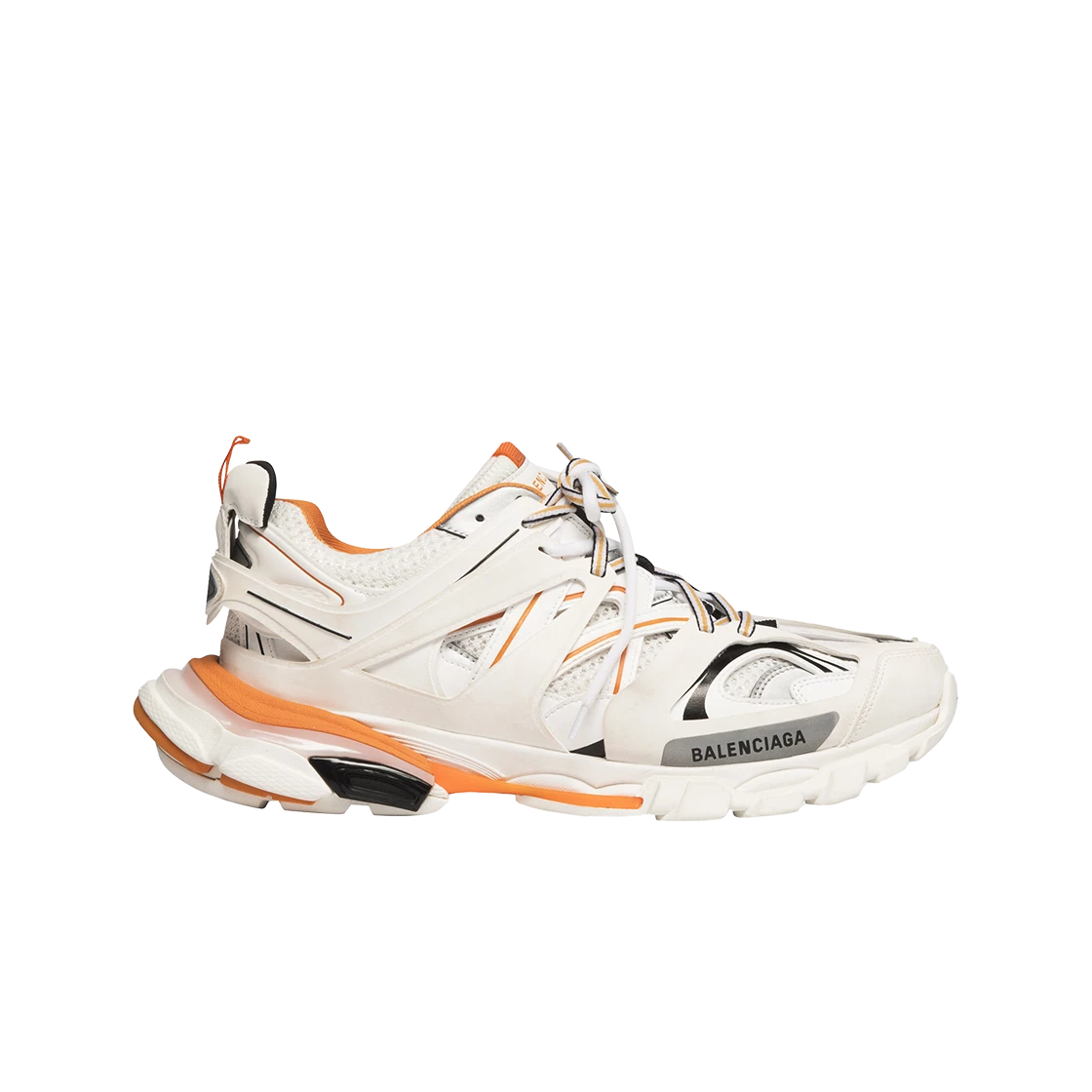 https://d2cva83hdk3bwc.cloudfront.net/w-balenciaga-track-sneakers-white-orange-1.jpg