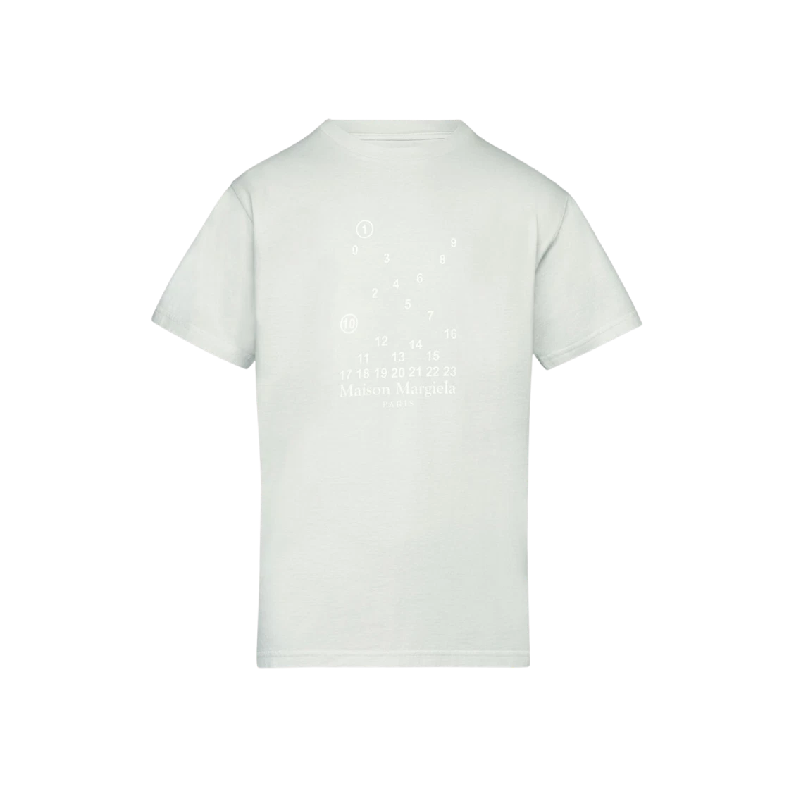 https://d2cva83hdk3bwc.cloudfront.net/w-maison-margiela-numeric-logo-t-shirt-off-white-1.jpg
