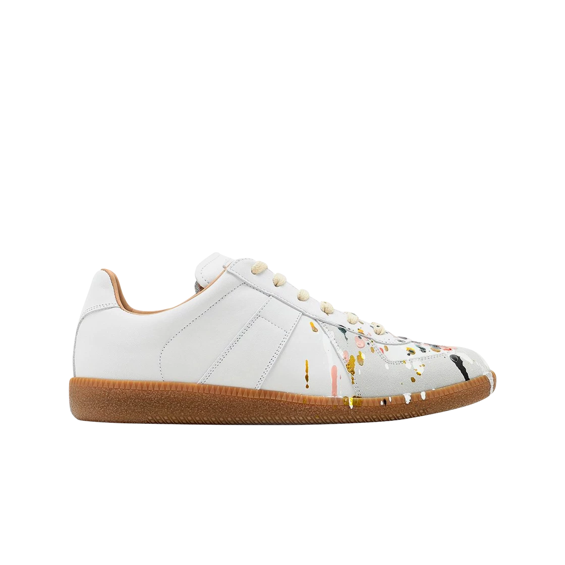 https://d2cva83hdk3bwc.cloudfront.net/w-maison-margiela-replica-paint-drop-sneakers-white-1.jpg